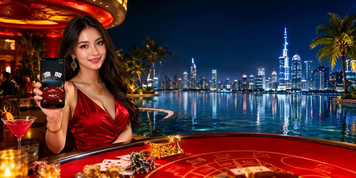 bet 68