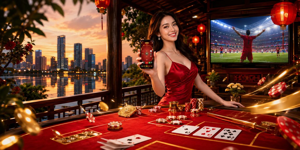 bet 68