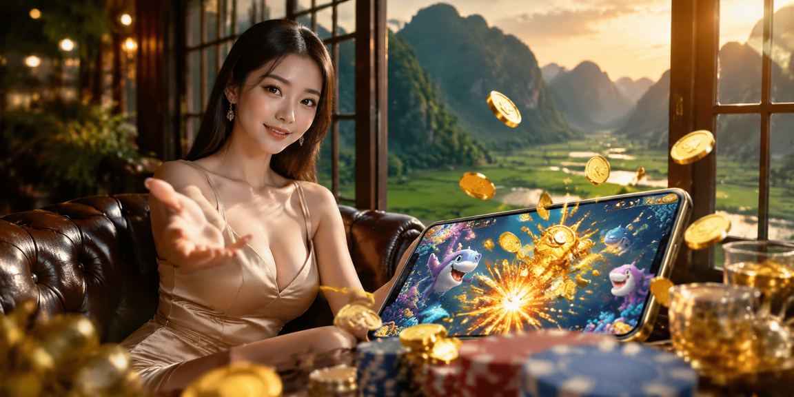 bet 68